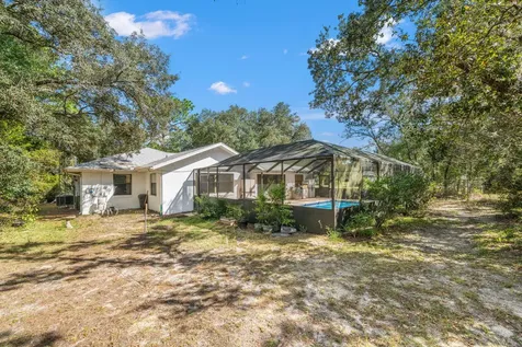 7418 N Firwood Circle Citrus Springs FL 34433