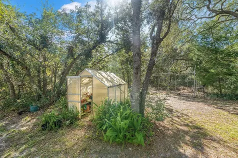 7418 N Firwood Circle Citrus Springs FL 34433