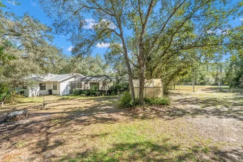 7418 N Firwood Circle Citrus Springs FL 34433