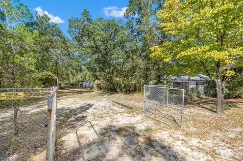 7418 N Firwood Circle Citrus Springs FL 34433