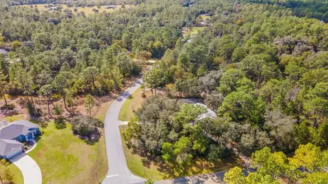 7418 N Firwood Circle Citrus Springs FL 34433