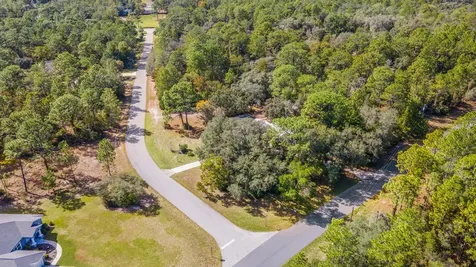 7418 N Firwood Circle Citrus Springs FL 34433