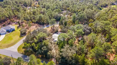 7418 N Firwood Circle Citrus Springs FL 34433