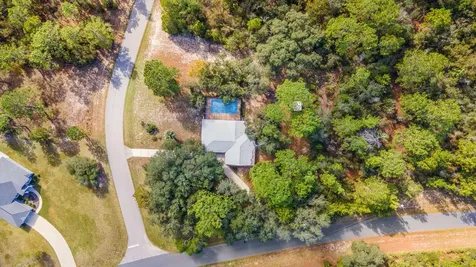 7418 N Firwood Circle Citrus Springs FL 34433