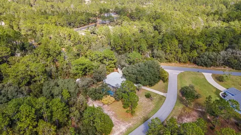 7418 N Firwood Circle Citrus Springs FL 34433