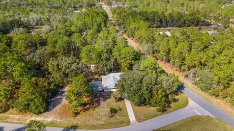 7418 N Firwood Circle Citrus Springs FL 34433