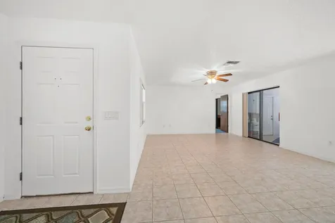 7418 N Firwood Circle Citrus Springs FL 34433