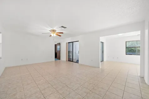 7418 N Firwood Circle Citrus Springs FL 34433