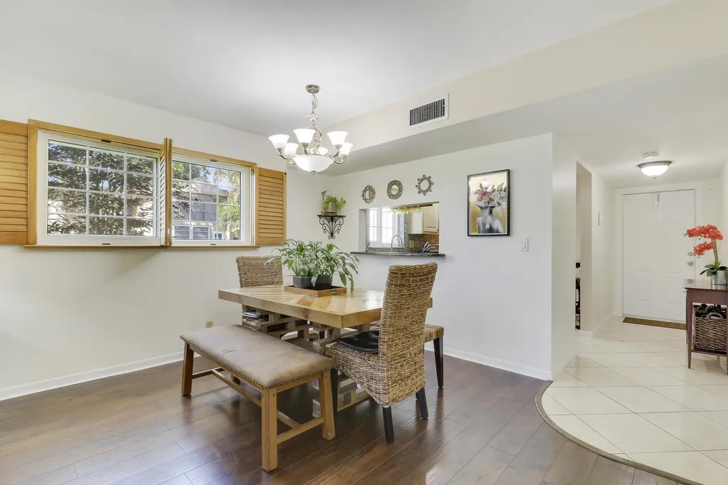 1700 Dover Road Delray Beach FL 33445