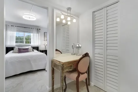1700 Dover Road Delray Beach FL 33445