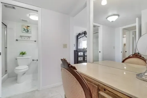 1700 Dover Road Delray Beach FL 33445