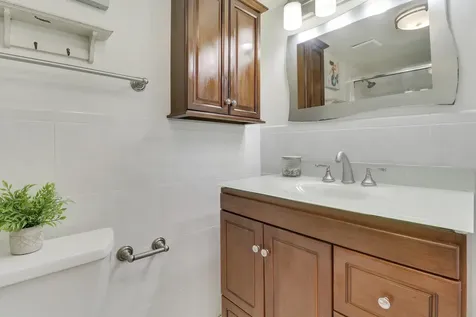 1700 Dover Road Delray Beach FL 33445