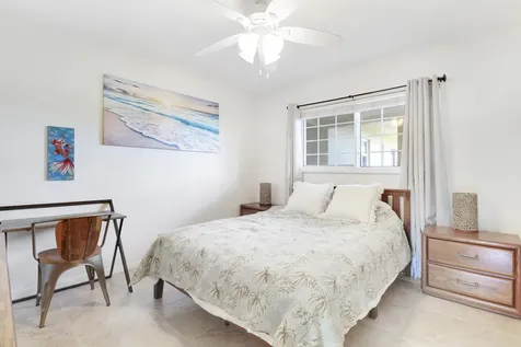 1700 Dover Road Delray Beach FL 33445