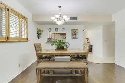 1700 Dover Road Delray Beach FL 33445