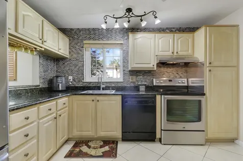 1700 Dover Road Delray Beach FL 33445