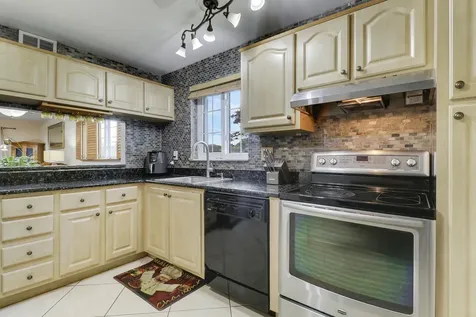 1700 Dover Road Delray Beach FL 33445