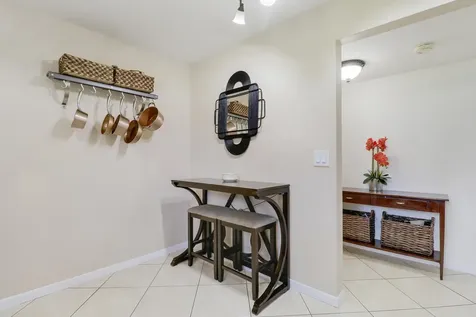 1700 Dover Road Delray Beach FL 33445