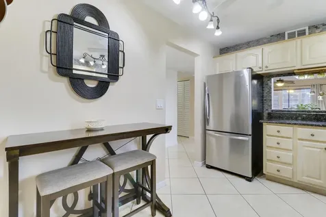 1700 Dover Road Delray Beach FL 33445