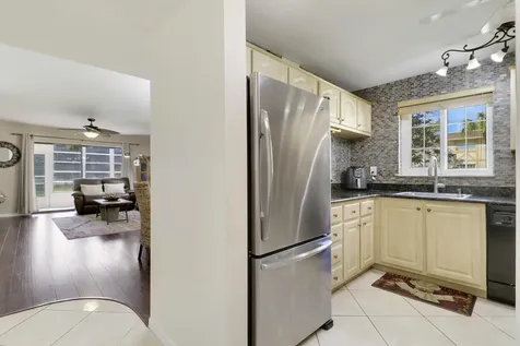 1700 Dover Road Delray Beach FL 33445