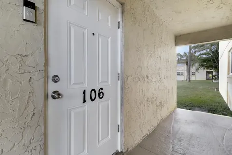 1700 Dover Road Delray Beach FL 33445