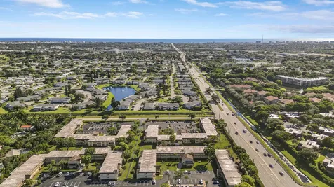 1700 Dover Road Delray Beach FL 33445
