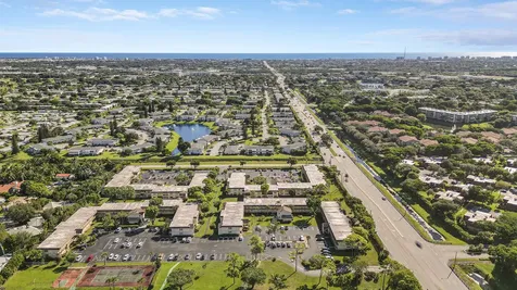 1700 Dover Road Delray Beach FL 33445