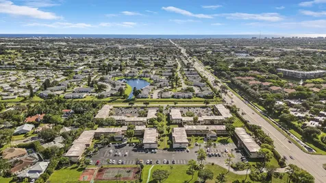 1700 Dover Road Delray Beach FL 33445