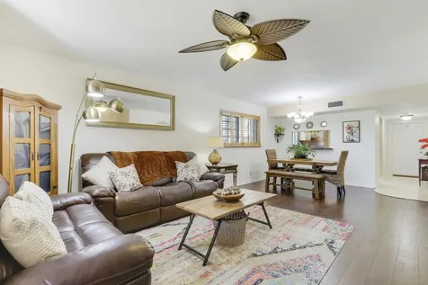 1700 Dover Road Delray Beach FL 33445