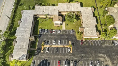 1700 Dover Road Delray Beach FL 33445