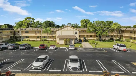 1700 Dover Road Delray Beach FL 33445