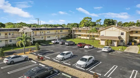 1700 Dover Road Delray Beach FL 33445