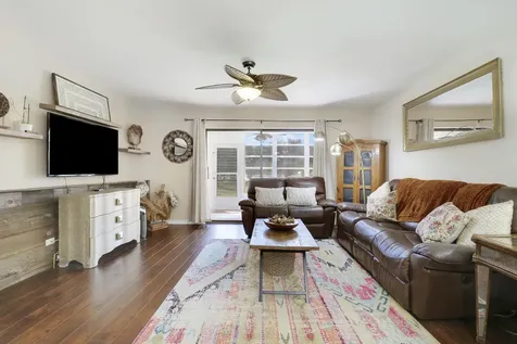 1700 Dover Road Delray Beach FL 33445