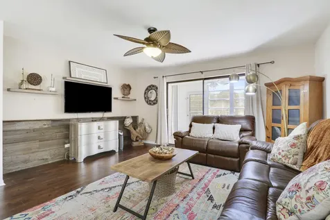 1700 Dover Road Delray Beach FL 33445