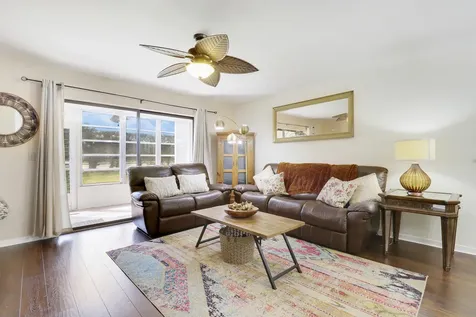 1700 Dover Road Delray Beach FL 33445