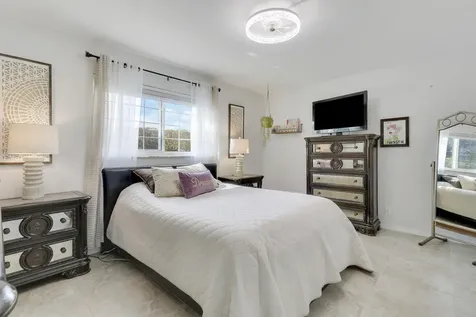 1700 Dover Road Delray Beach FL 33445