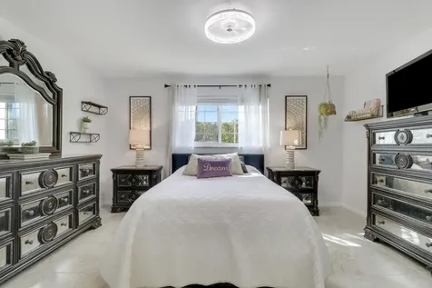 1700 Dover Road Delray Beach FL 33445