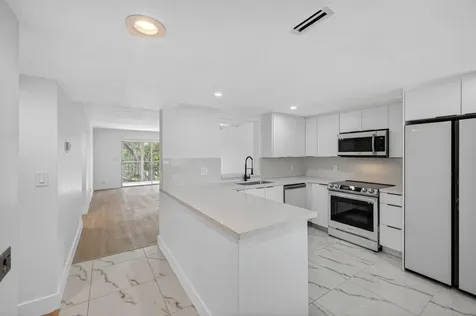 14375 Strathmore Lane Delray Beach FL 33446