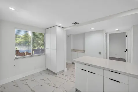 14375 Strathmore Lane Delray Beach FL 33446