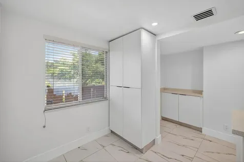 14375 Strathmore Lane Delray Beach FL 33446