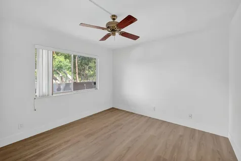 14375 Strathmore Lane Delray Beach FL 33446