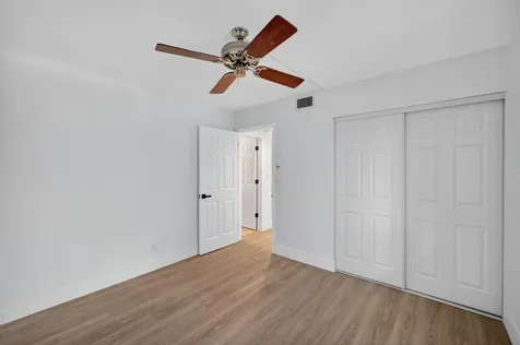 14375 Strathmore Lane Delray Beach FL 33446