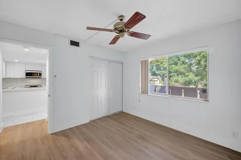 14375 Strathmore Lane Delray Beach FL 33446