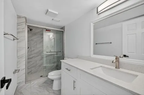 14375 Strathmore Lane Delray Beach FL 33446