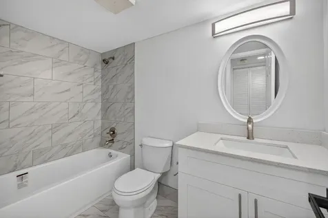 14375 Strathmore Lane Delray Beach FL 33446