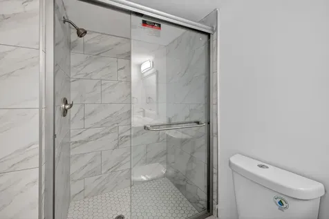 14375 Strathmore Lane Delray Beach FL 33446