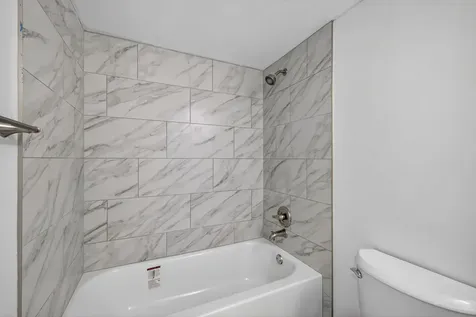 14375 Strathmore Lane Delray Beach FL 33446