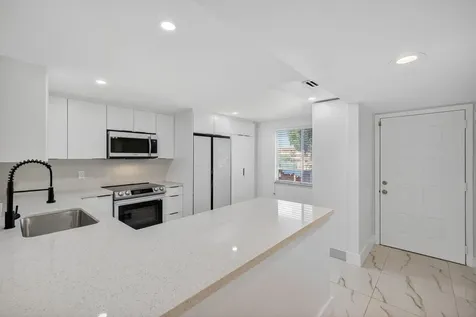 14375 Strathmore Lane Delray Beach FL 33446