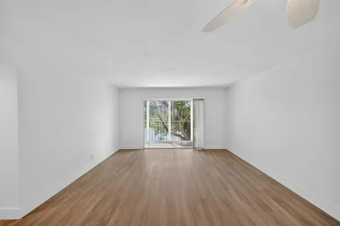 14375 Strathmore Lane Delray Beach FL 33446