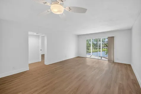 14375 Strathmore Lane Delray Beach FL 33446