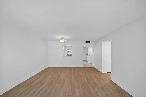 14375 Strathmore Lane Delray Beach FL 33446